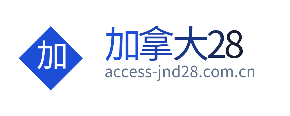 JND28 数据通